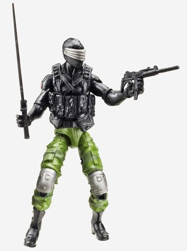 Illustration for article titled See Hasbro's awesome SDCC'13 exclusives you'll never be able to buy